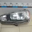 Фото Фара левая  8301B427 для Mitsubishi Lancer {forloop.counter}}