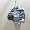 Фото Контрактная (б/у) МКПП для Nissan Qashqai / X-Trail 150-177 л.с 16V 2.0 л M9R Дизельное топливо 32010JG70E {forloop.counter}}