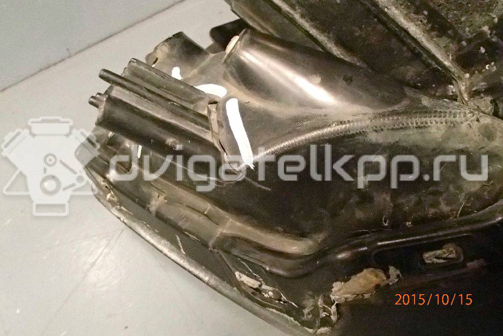 Фото Фара левая  8301a691 для Mitsubishi L {forloop.counter}}