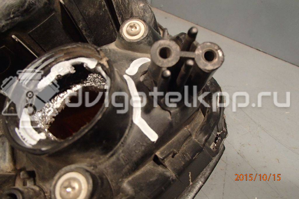 Фото Фара левая  8301a691 для Mitsubishi L {forloop.counter}}