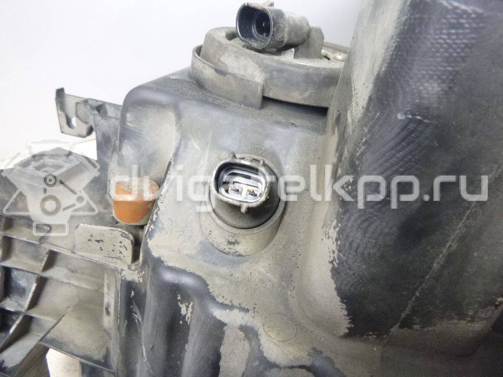 Фото Фара правая  8301A878 для Mitsubishi L {forloop.counter}}