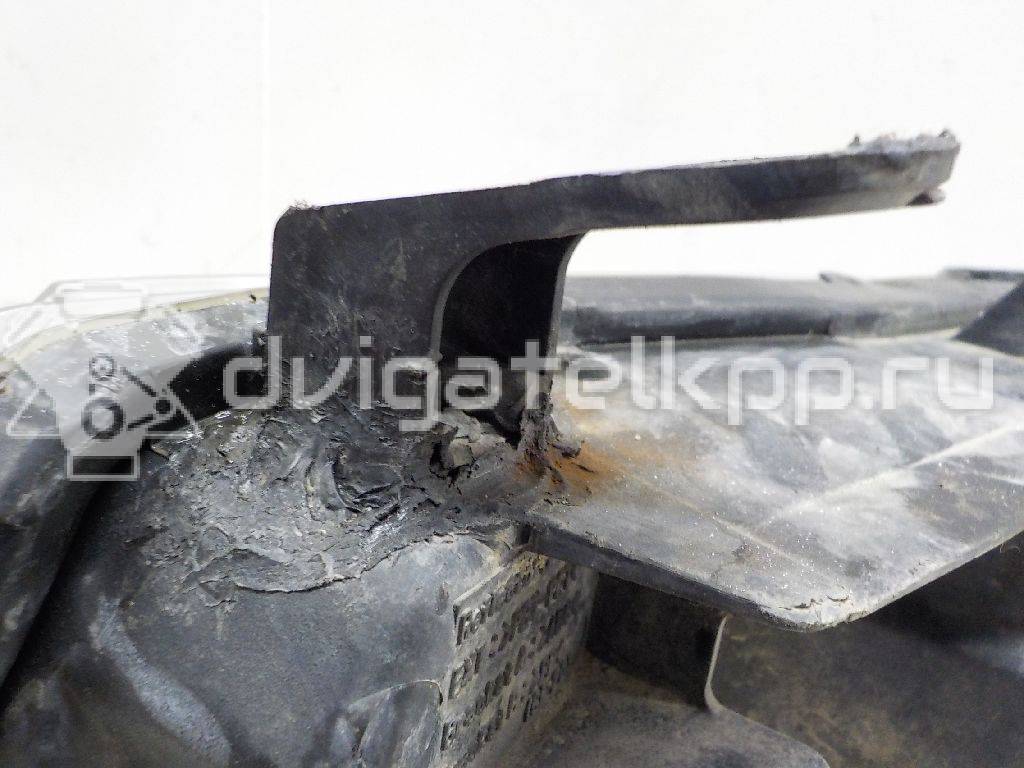 Фото Фара правая  8301A894 для Mitsubishi Pajero {forloop.counter}}