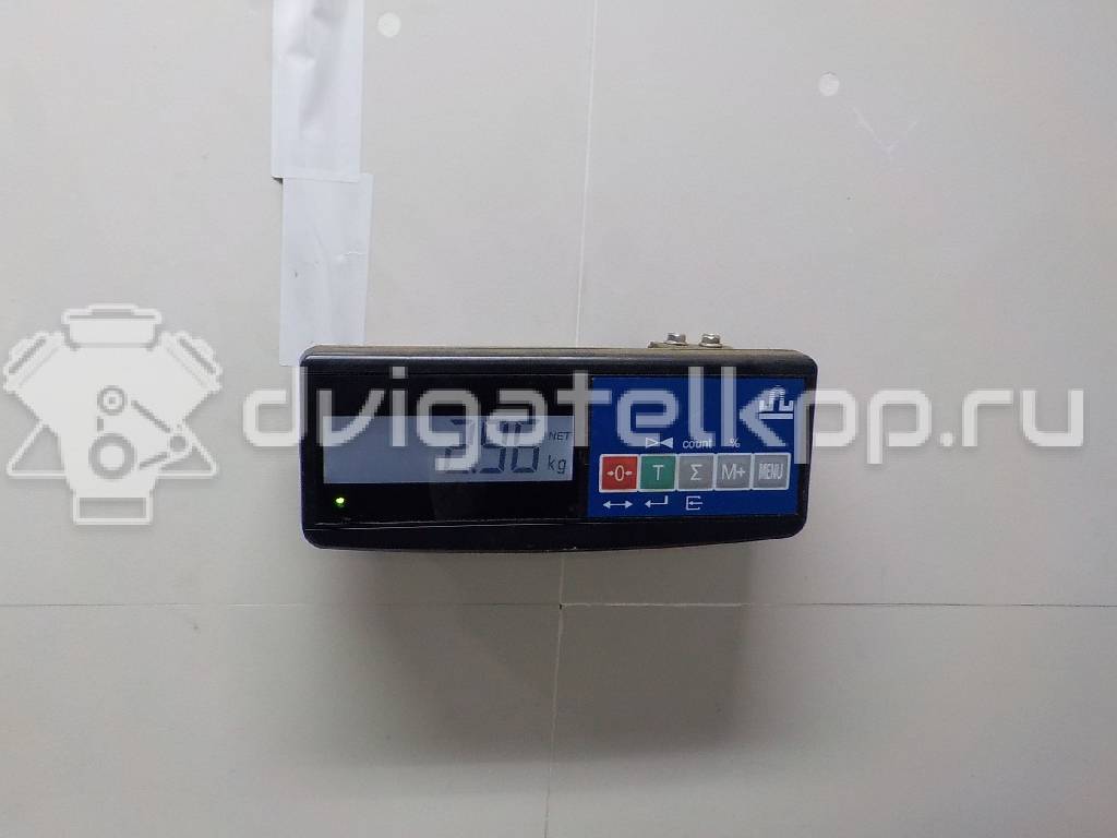 Фото Фара правая  8301A160 для Mitsubishi Outlander {forloop.counter}}