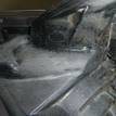 Фото Фара правая  8301C198 для Mitsubishi Outlander {forloop.counter}}