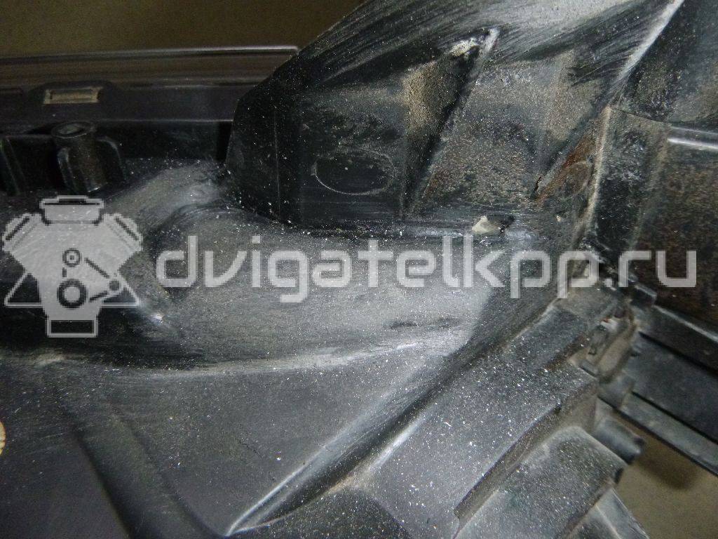 Фото Фара правая  8301C198 для Mitsubishi Outlander {forloop.counter}}