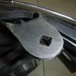 Фото Фара правая  8301C198 для Mitsubishi Outlander {forloop.counter}}