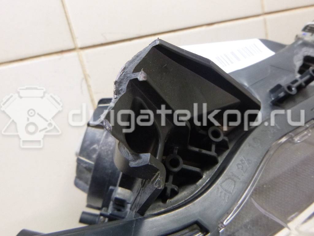 Фото Фара правая  8301C198 для Mitsubishi Outlander {forloop.counter}}