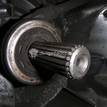 Фото Контрактная (б/у) МКПП для Nissan Qashqai / X-Trail 150-177 л.с 16V 2.0 л M9R Дизельное топливо 32010JG70E {forloop.counter}}