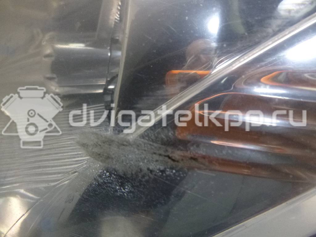 Фото Фара левая  mn161673 для Mitsubishi Lancer {forloop.counter}}