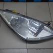 Фото Фара правая  8301B870 для Mitsubishi Colt {forloop.counter}}
