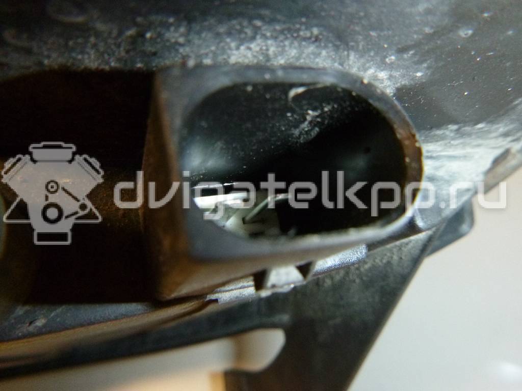 Фото Фара правая  8301B870 для Mitsubishi Colt {forloop.counter}}