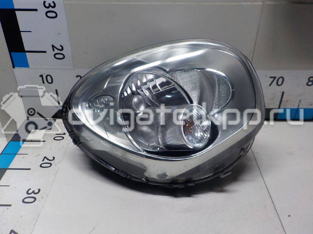 Фото Фара правая  63129801032 для Mini Mini {forloop.counter}}