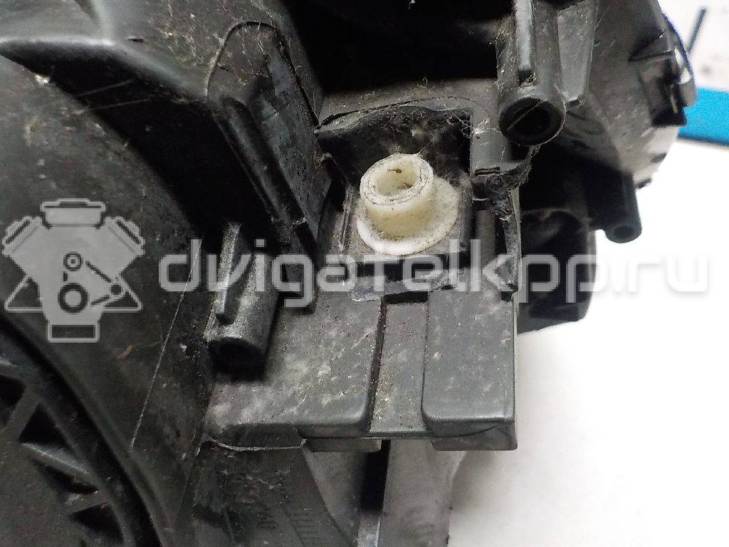 Фото Фара правая  63129801032 для Mini Mini {forloop.counter}}