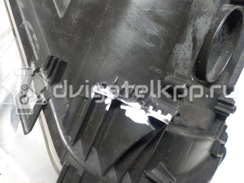 Фото Фара правая  63129801032 для Mini Mini {forloop.counter}}