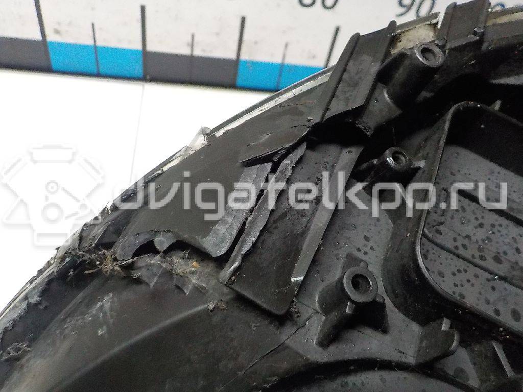 Фото Фара правая  63129801032 для Mini Mini {forloop.counter}}