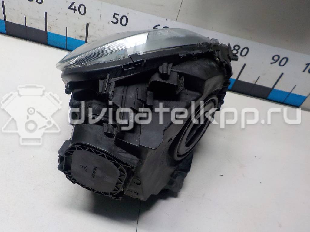 Фото Фара правая  63129801032 для Mini Mini {forloop.counter}}