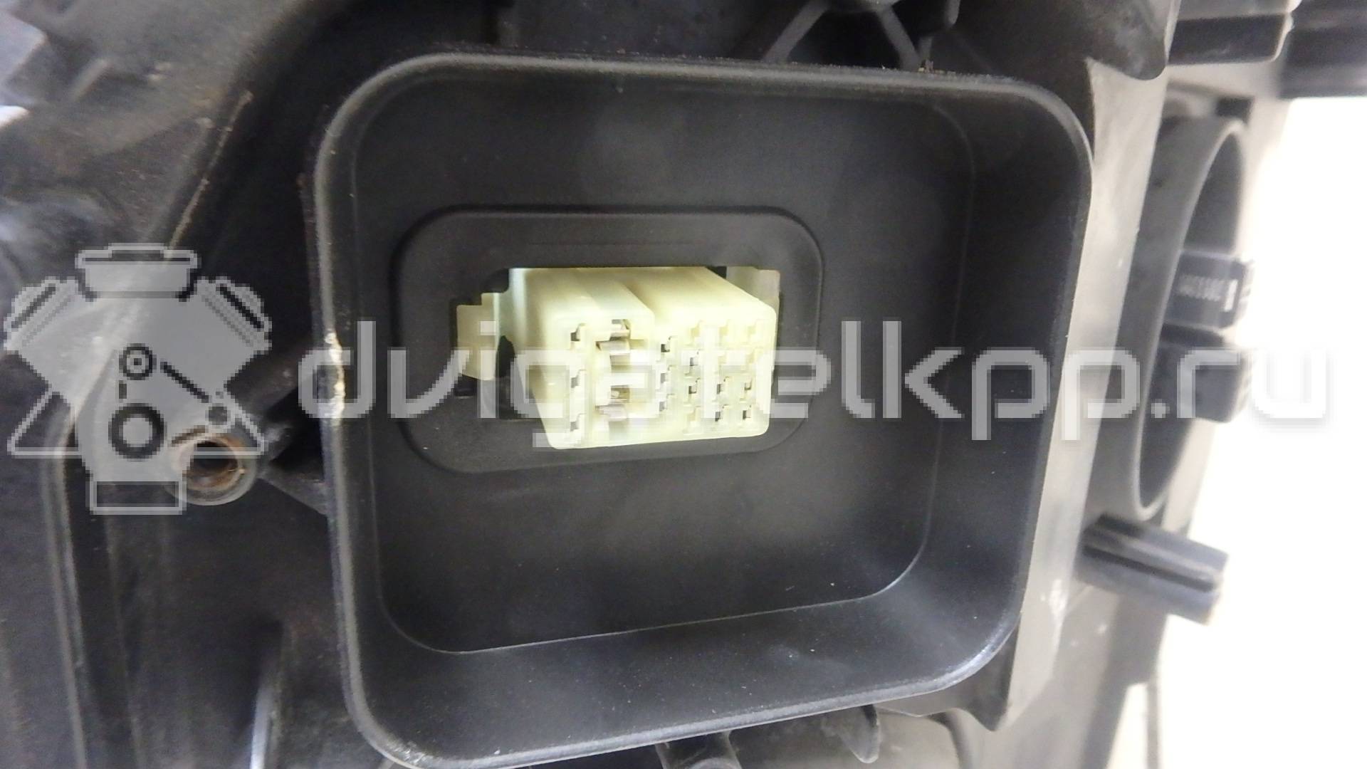 Фото Фара правая  63129807486 для Mini Mini {forloop.counter}}