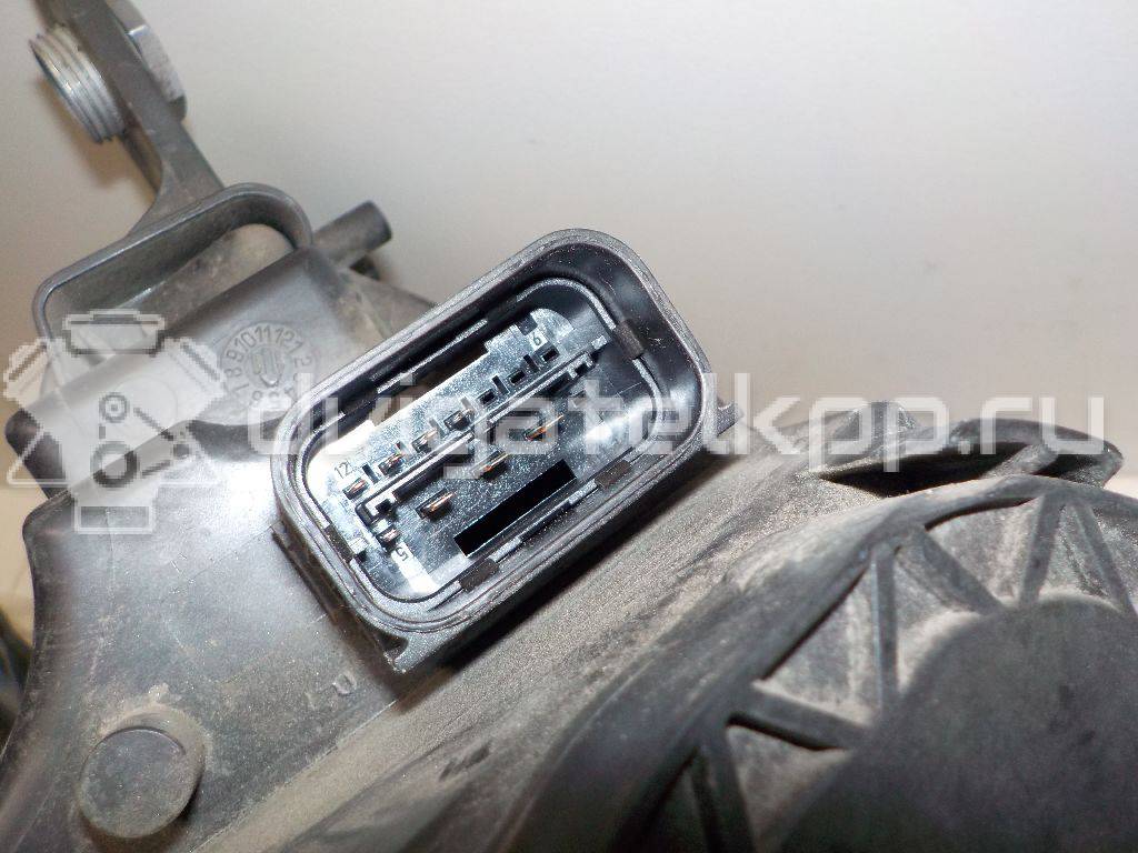 Фото Фара правая  63129807480 для Mini Mini {forloop.counter}}