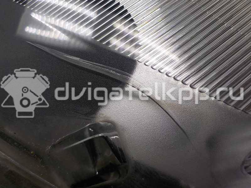 Фото Фара правая  63129807480 для Mini Mini {forloop.counter}}