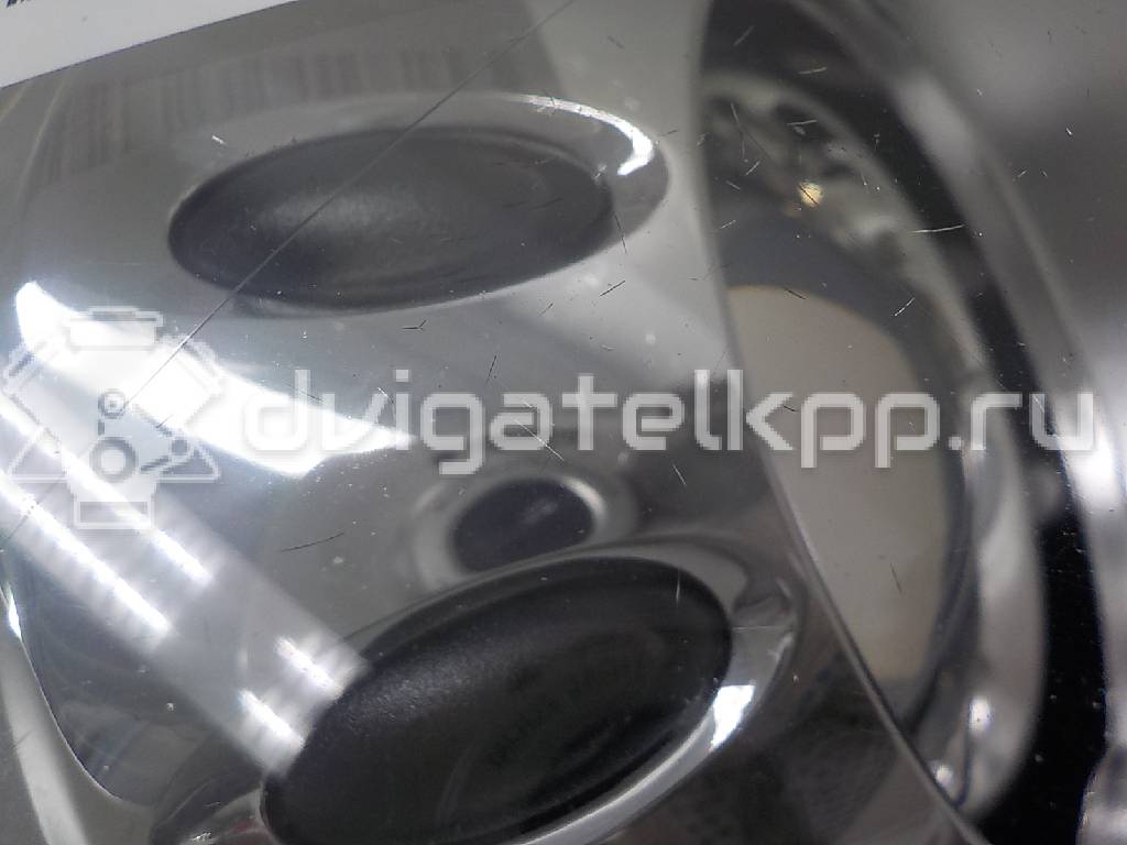 Фото Фара правая  63129807480 для Mini Mini {forloop.counter}}