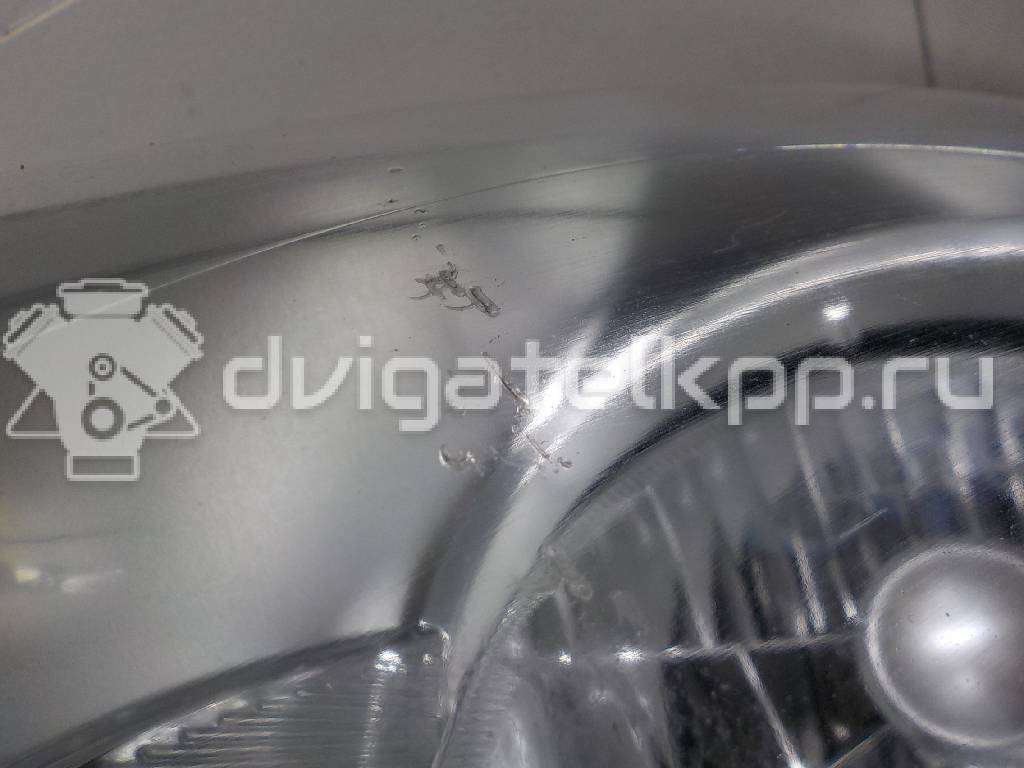 Фото Фара левая  63129801031 для Mini Mini {forloop.counter}}