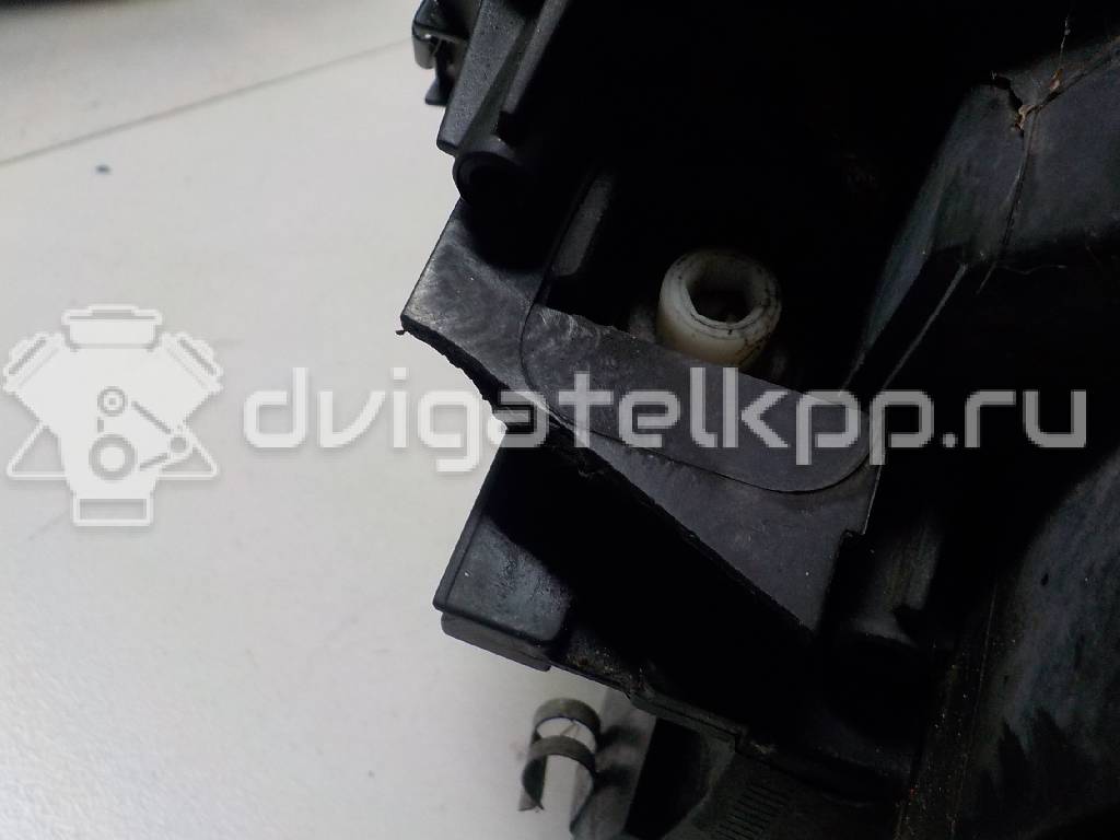 Фото Фара левая  63129801031 для Mini Mini {forloop.counter}}