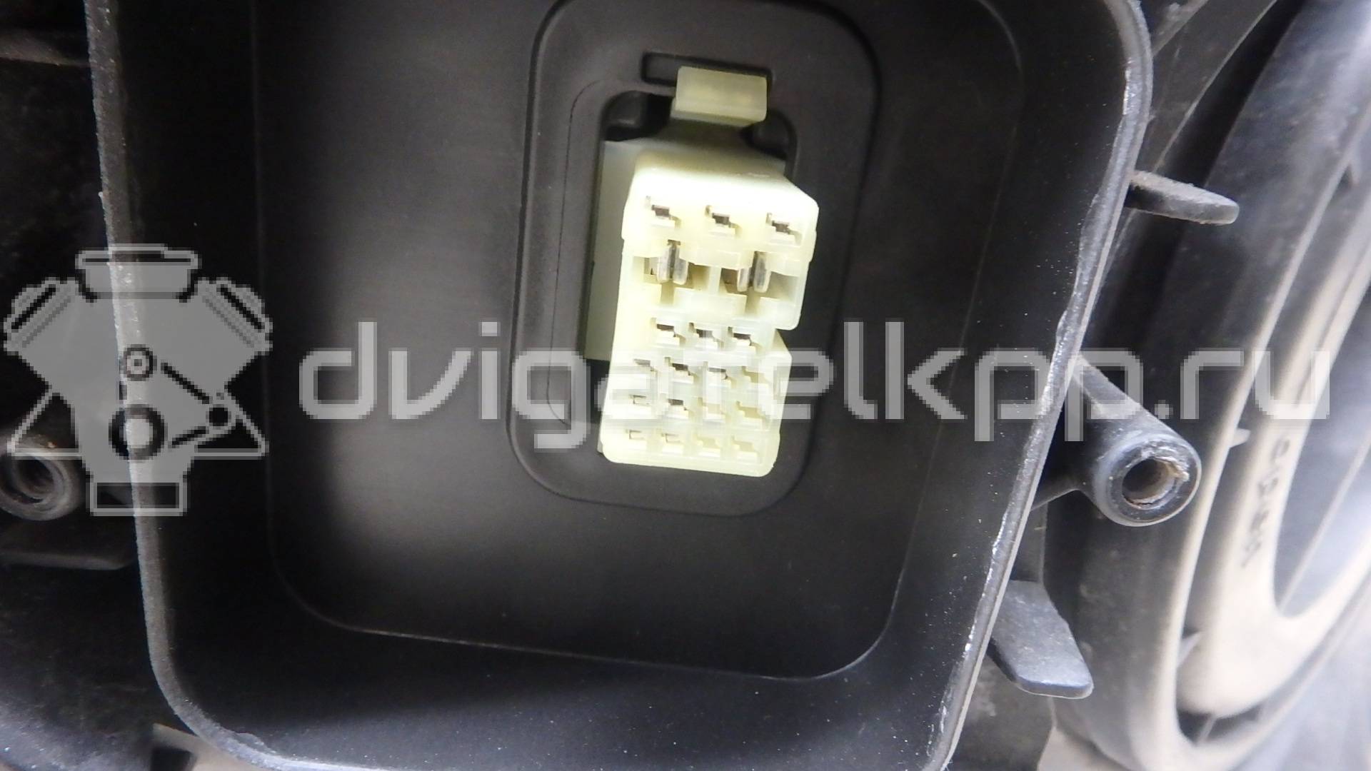 Фото Фара левая  63129807485 для Mini Mini {forloop.counter}}