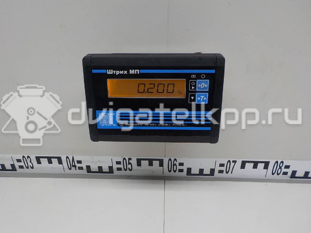 Фото Фара противотуманная левая  63176925049 для Mini Mini {forloop.counter}}