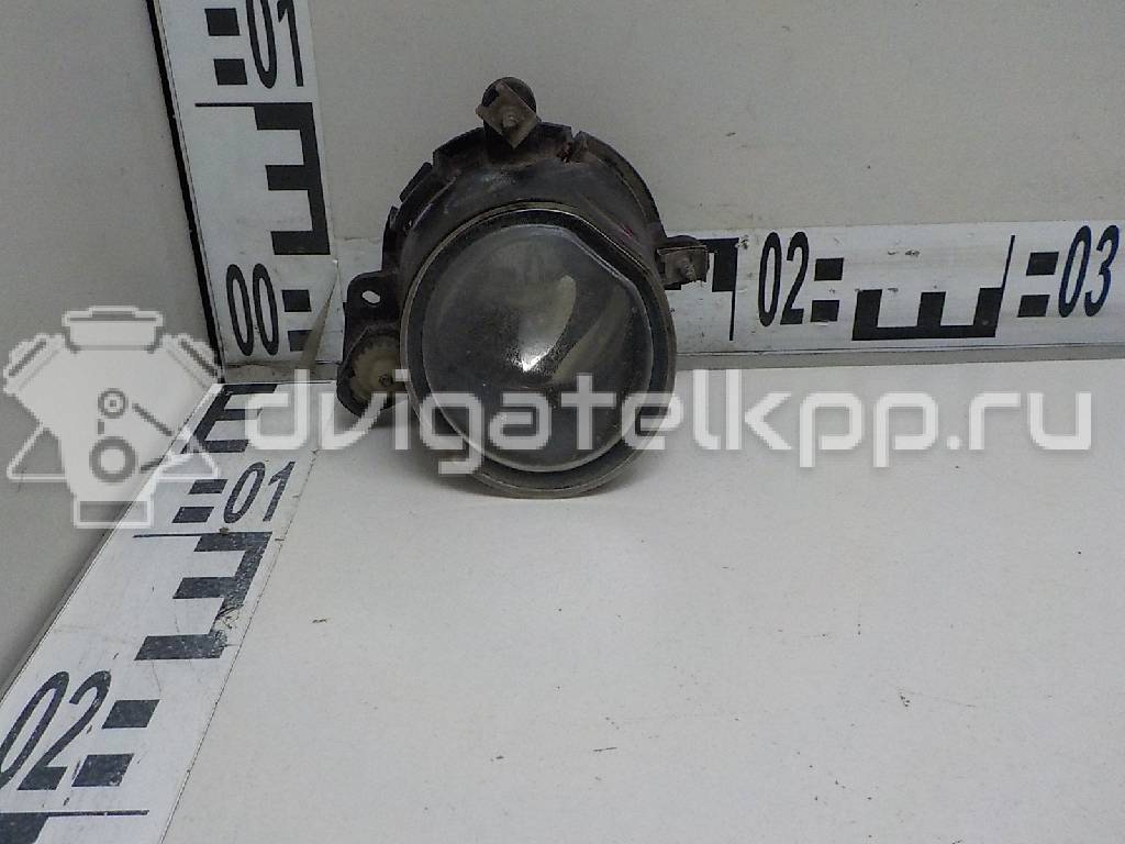 Фото Фара противотуманная левая  63176925049 для Mini Mini {forloop.counter}}