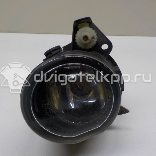 Фото Фара противотуманная левая  63176925049 для Mini Mini