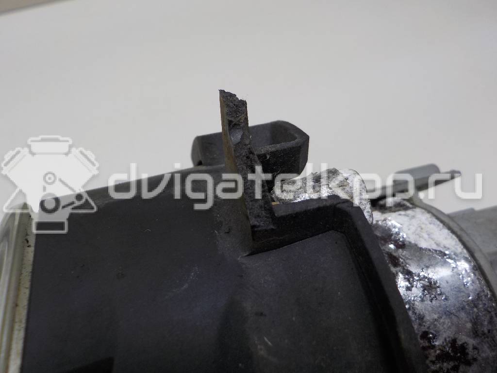 Фото Фара противотуманная левая  63176925049 для Mini Mini {forloop.counter}}