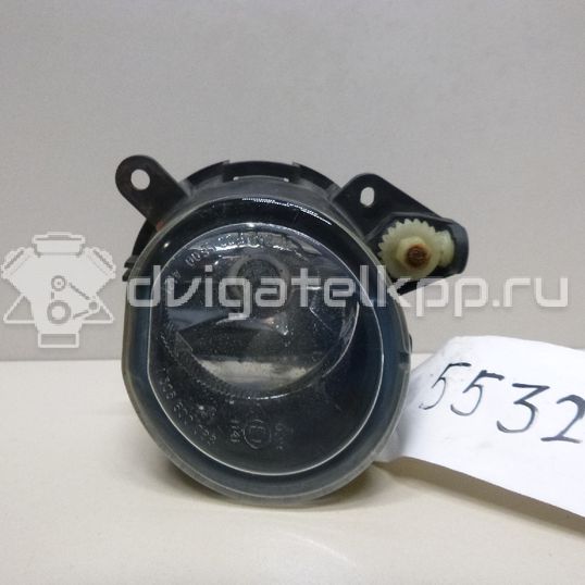 Фото Фара противотуманная правая  63176911722 для Mini Mini