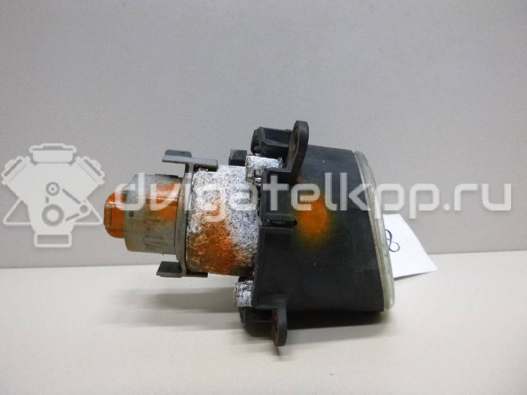 Фото Фара противотуманная правая  63176911722 для Mini Mini {forloop.counter}}