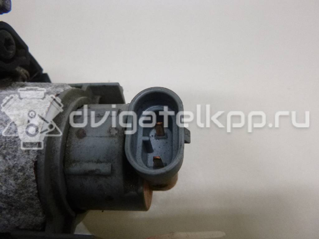 Фото Фара противотуманная правая  63176911722 для Mini Mini {forloop.counter}}
