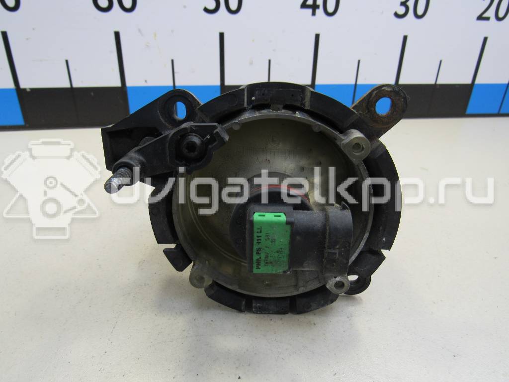 Фото Фара противотуманная правая  63176925050 для Mini Mini {forloop.counter}}