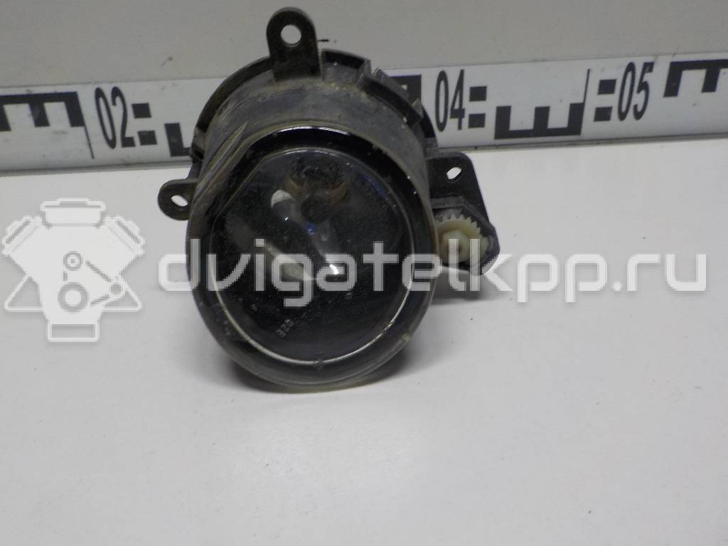 Фото Фара противотуманная правая  63176925050 для Mini Mini {forloop.counter}}
