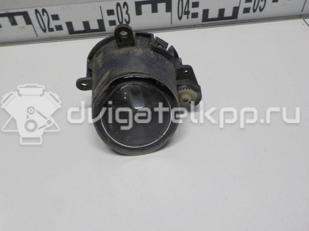 Фото Фара противотуманная правая  63176925050 для Mini Mini {forloop.counter}}