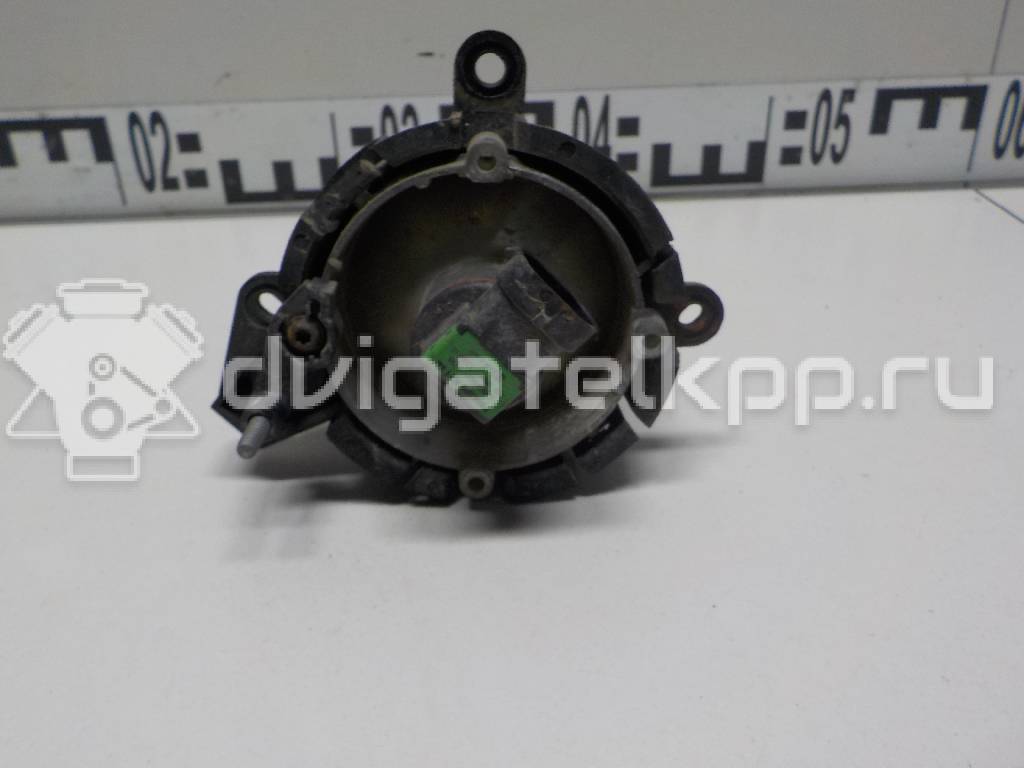 Фото Фара противотуманная правая  63176925050 для Mini Mini {forloop.counter}}