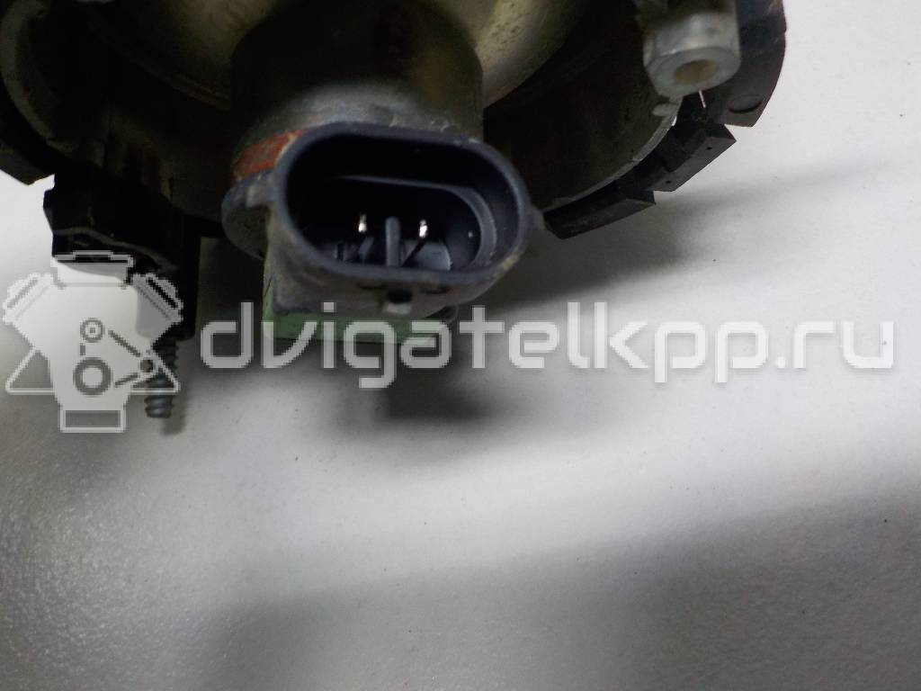 Фото Фара противотуманная правая  63176925050 для Mini Mini {forloop.counter}}