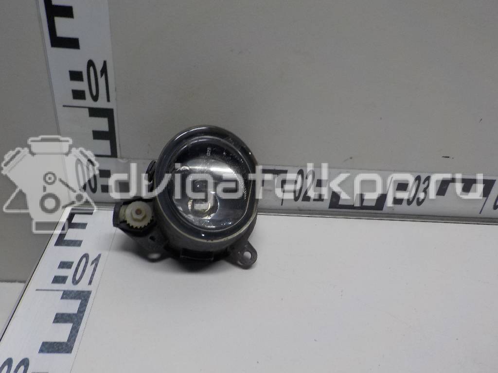 Фото Фара противотуманная правая  63176925050 для Mini Mini {forloop.counter}}