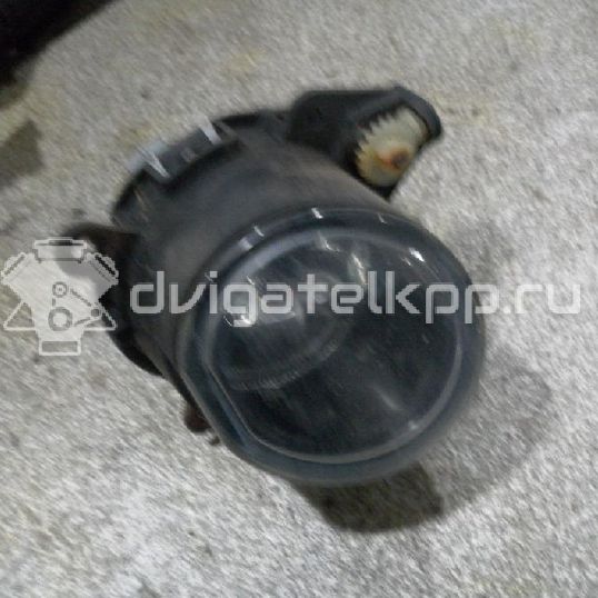 Фото Фара противотуманная правая  63176925050 для Mini Mini