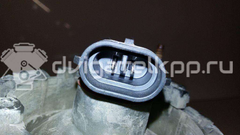 Фото Фара противотуманная правая  63176925050 для Mini Mini {forloop.counter}}