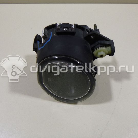 Фото Фара противотуманная правая  63176925050 для Mini Mini