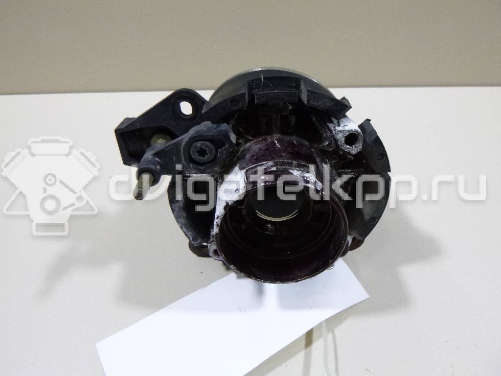 Фото Фара противотуманная правая  63176925050 для Mini Mini {forloop.counter}}