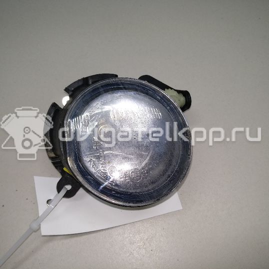 Фото Фара противотуманная правая  63176925050 для Mini Mini