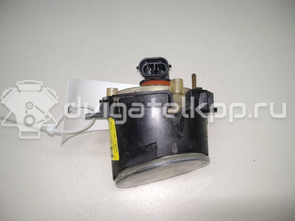 Фото Фара противотуманная правая  63176925050 для Mini Mini {forloop.counter}}