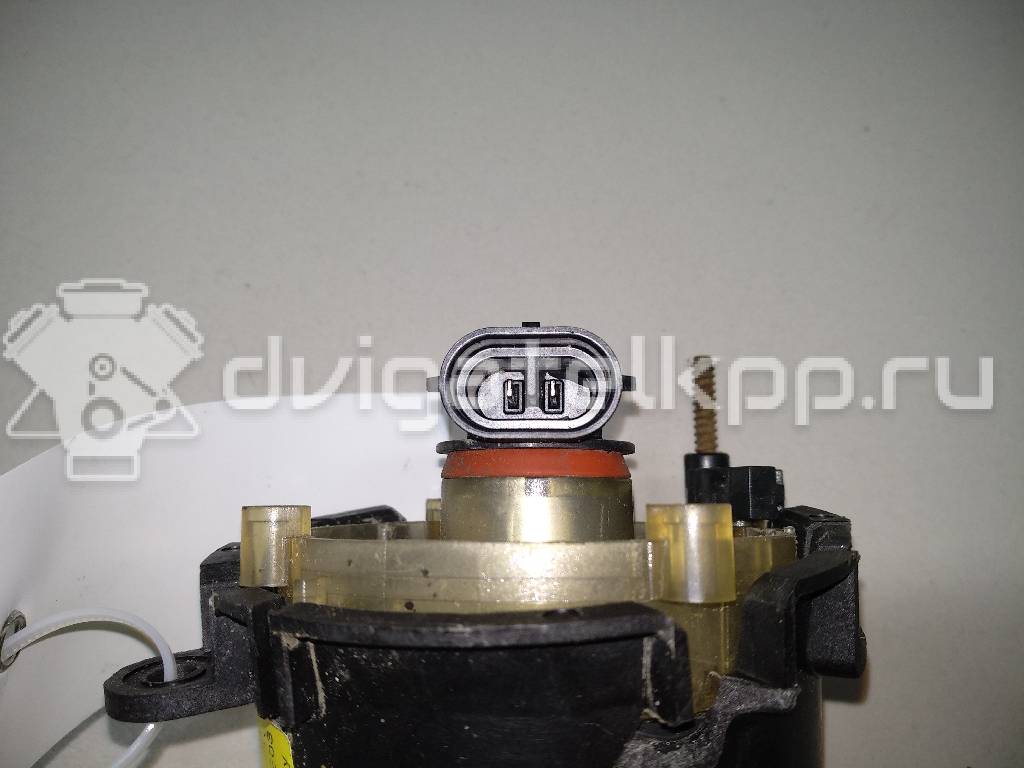 Фото Фара противотуманная правая  63176925050 для Mini Mini {forloop.counter}}