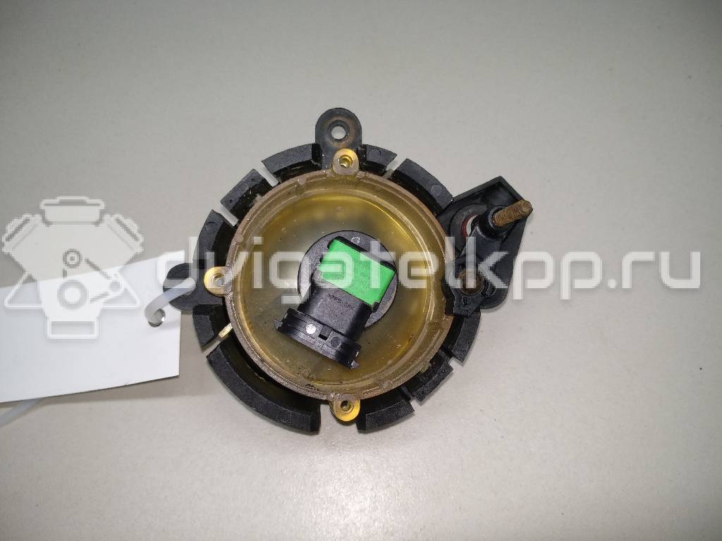 Фото Фара противотуманная правая  63176925050 для Mini Mini {forloop.counter}}