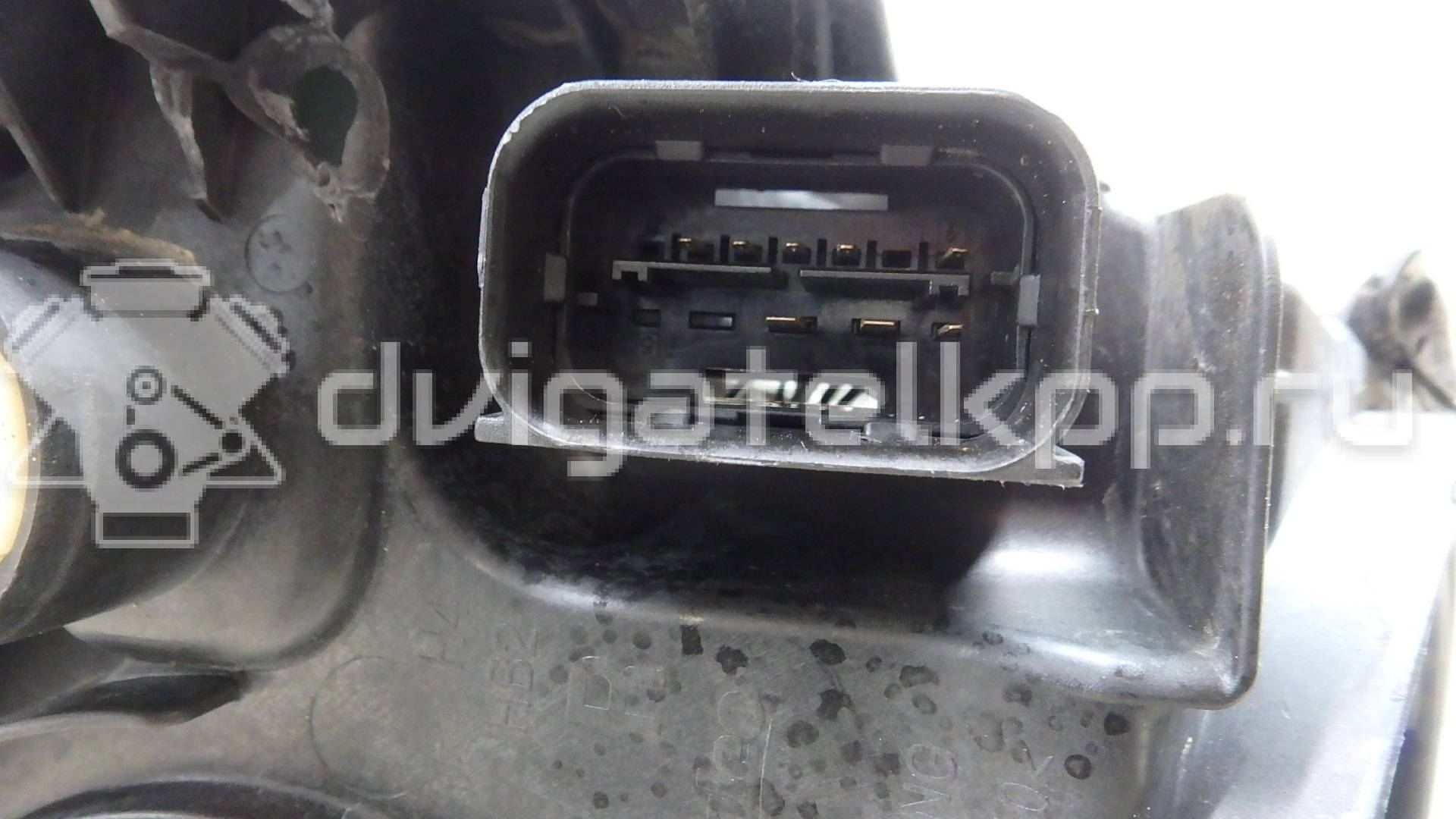 Фото Фара правая  63117401604 для Mini Mini {forloop.counter}}
