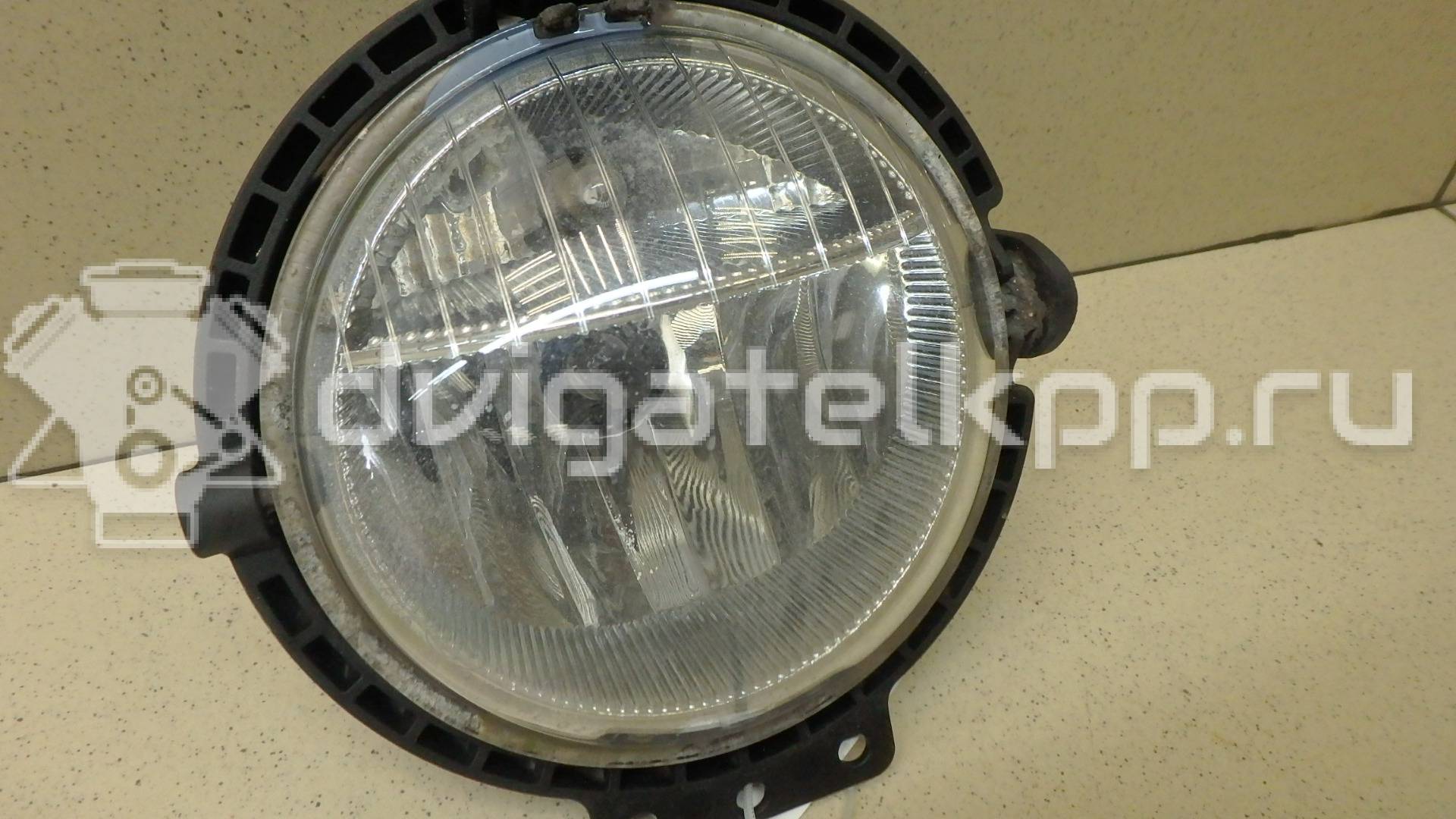 Фото Фара противотуманная  63172751295 для Mini Mini {forloop.counter}}